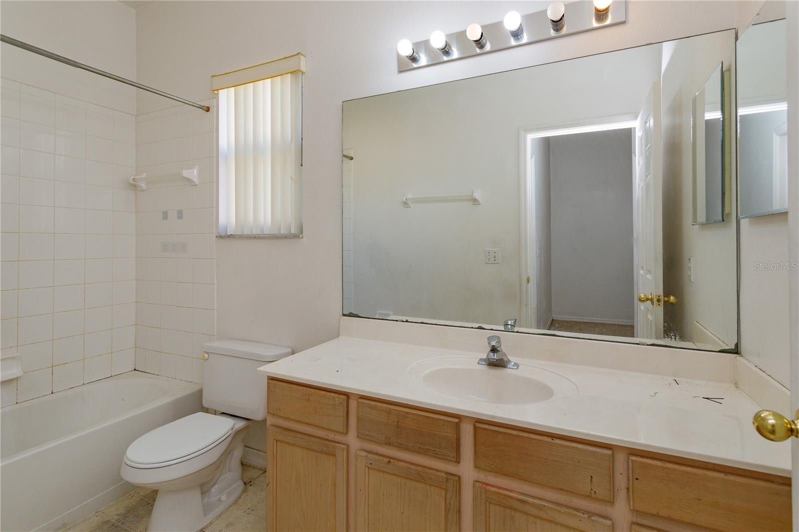 346 ALEGRIANO CT, KISSIMMEE, FL, 34758