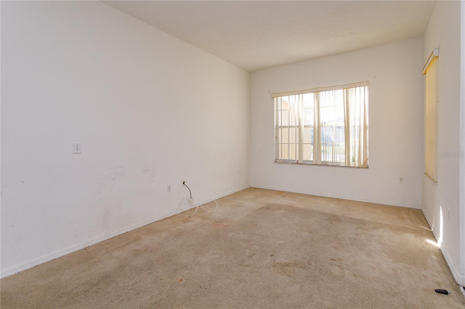 346 ALEGRIANO CT, KISSIMMEE, FL, 34758