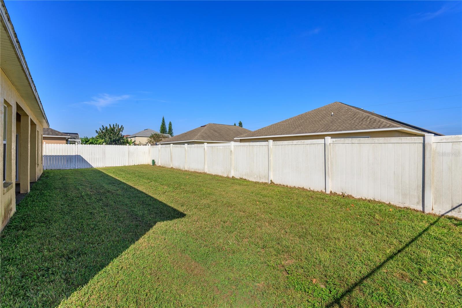 346 ALEGRIANO CT, KISSIMMEE, FL, 34758