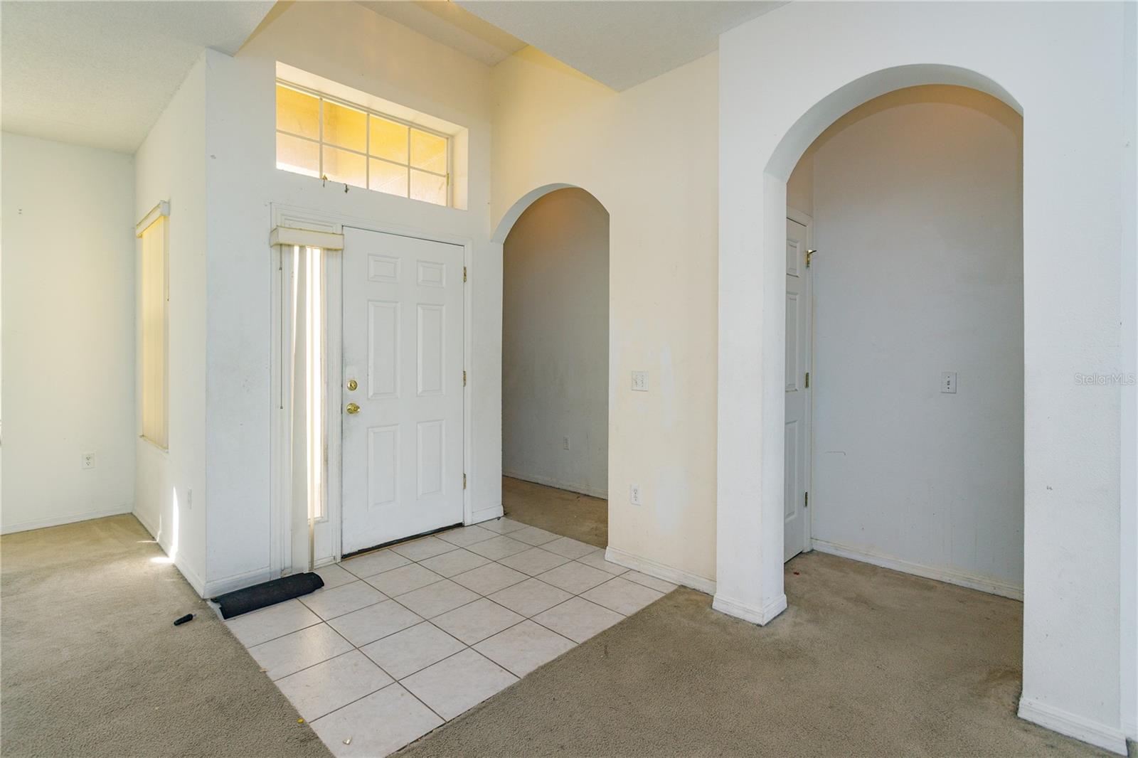 346 ALEGRIANO CT, KISSIMMEE, FL, 34758