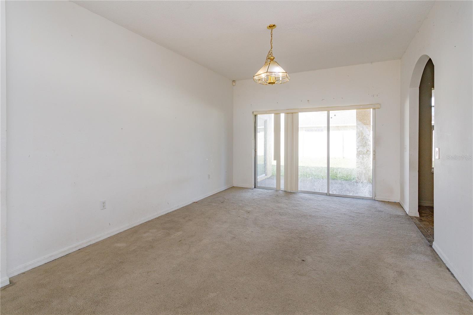 346 ALEGRIANO CT, KISSIMMEE, FL, 34758