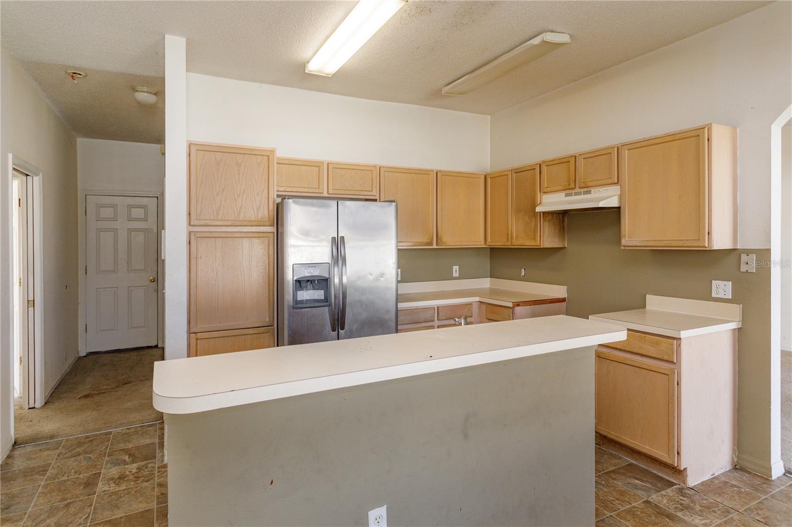 346 ALEGRIANO CT, KISSIMMEE, FL, 34758