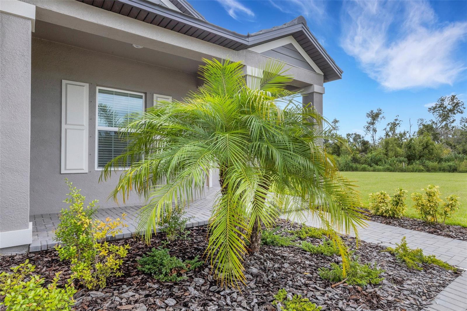 11858 LILAC PEARL LN, PARRISH, FL, 34219