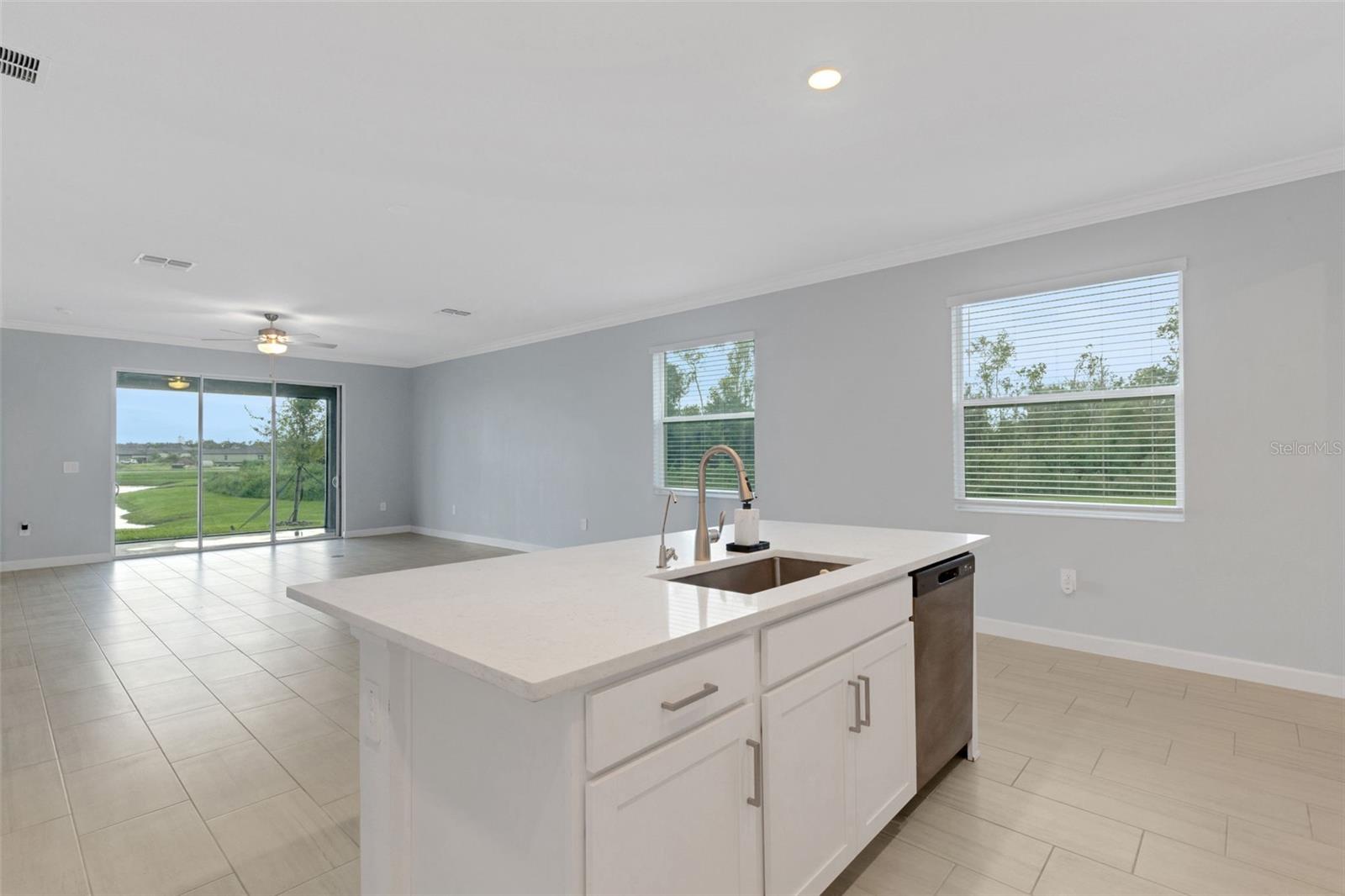 11858 LILAC PEARL LN, PARRISH, FL, 34219