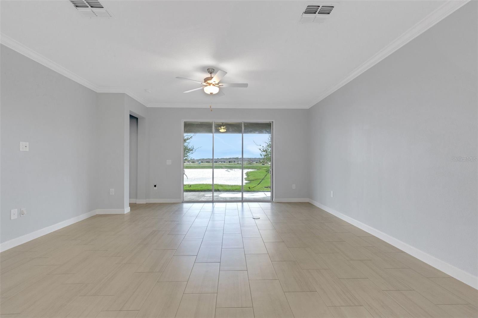 11858 LILAC PEARL LN, PARRISH, FL, 34219