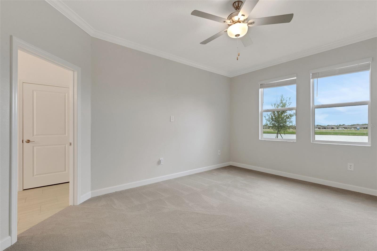 11858 LILAC PEARL LN, PARRISH, FL, 34219