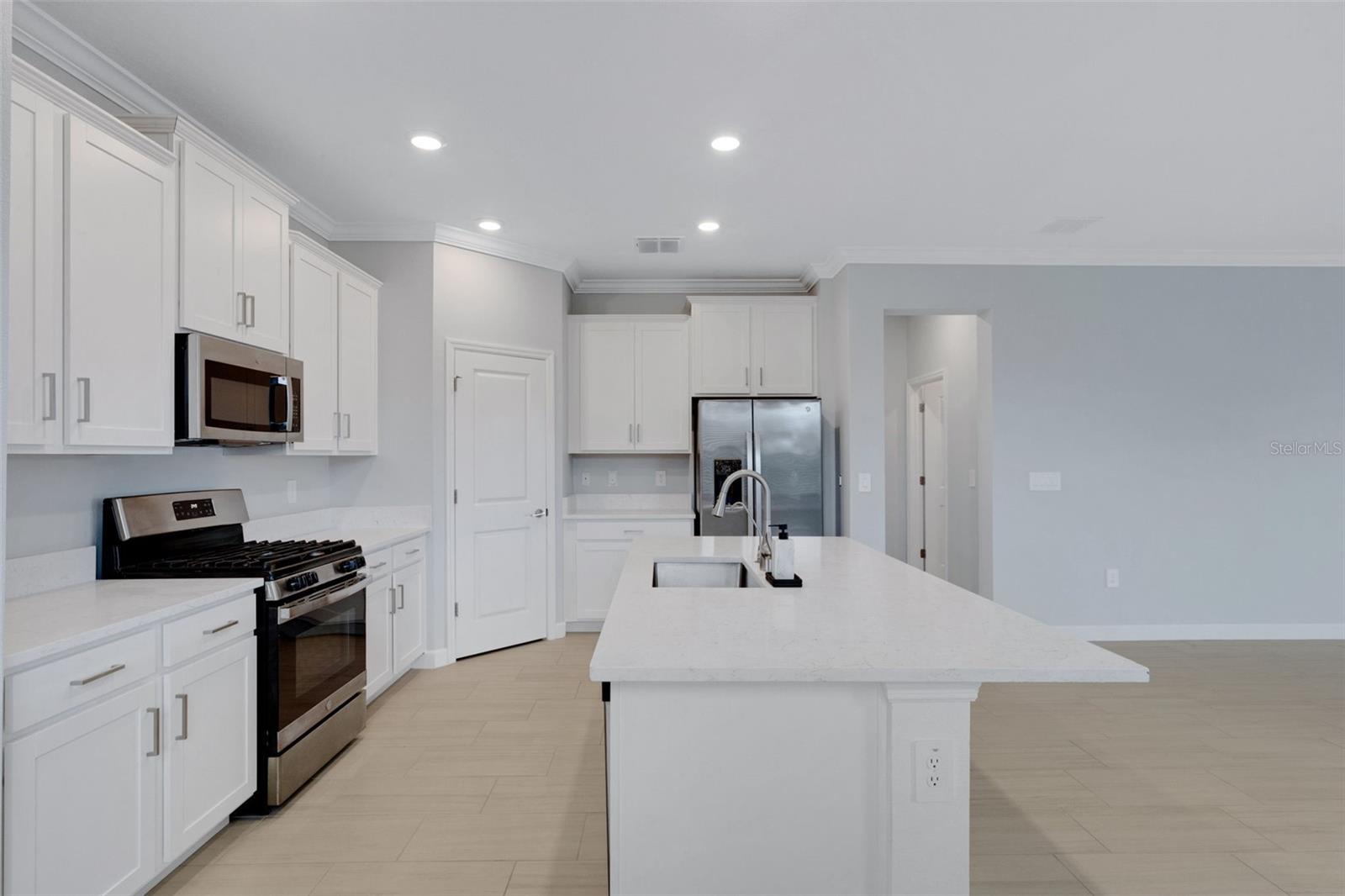 11858 LILAC PEARL LN, PARRISH, FL, 34219