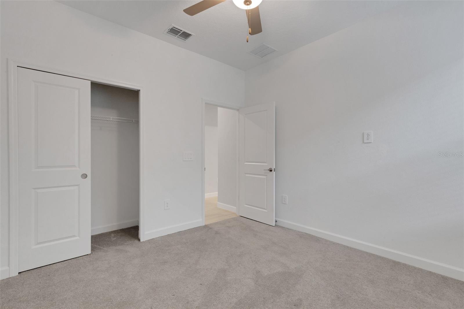 11858 LILAC PEARL LN, PARRISH, FL, 34219