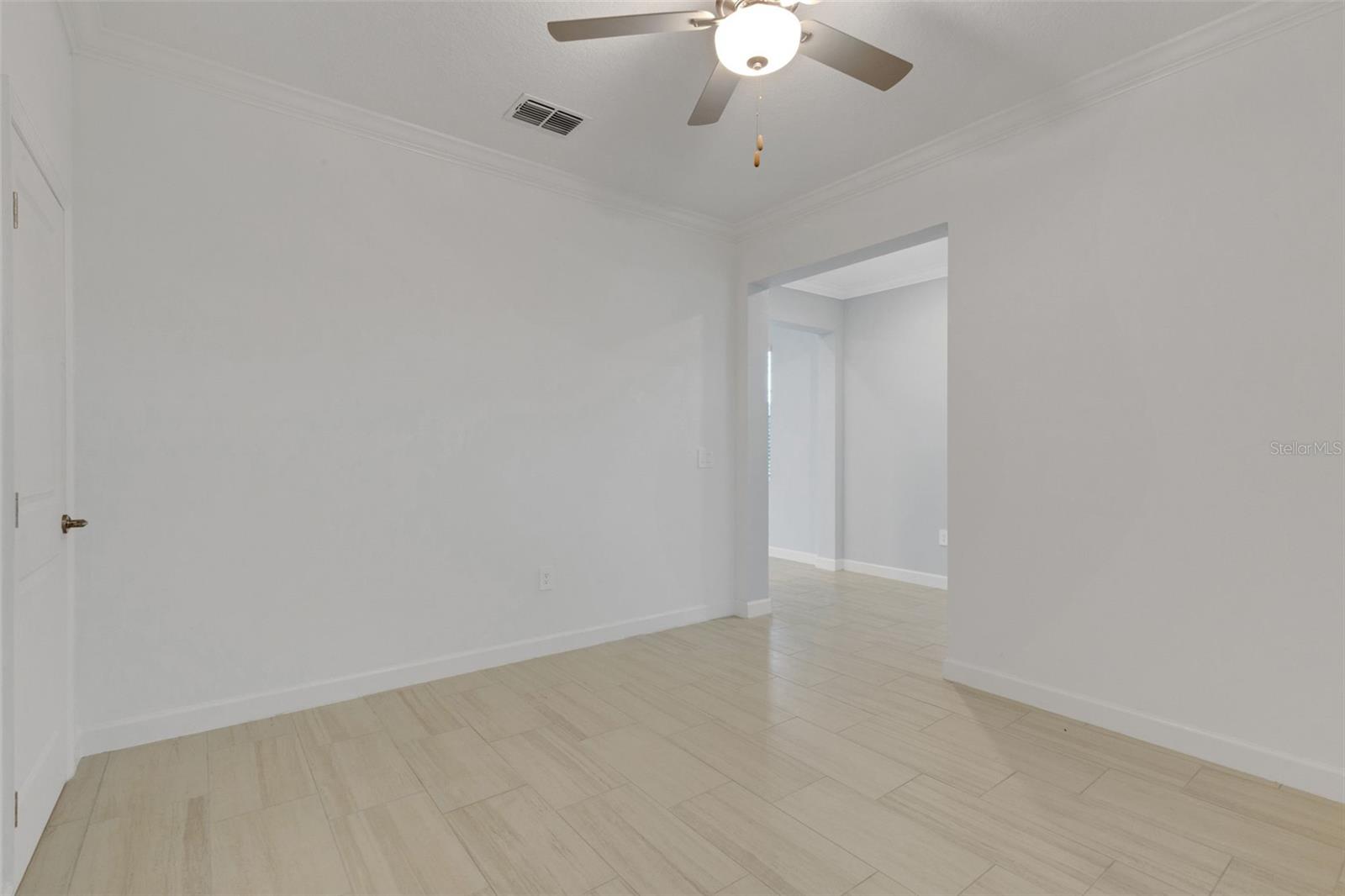 11858 LILAC PEARL LN, PARRISH, FL, 34219