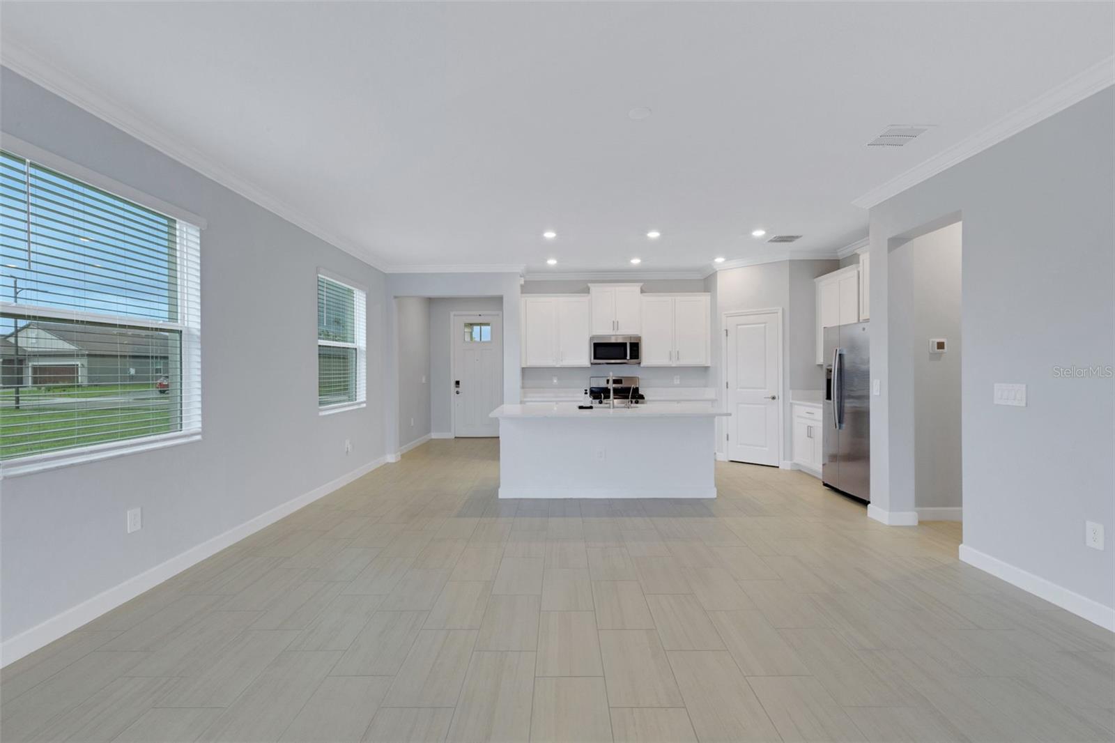 11858 LILAC PEARL LN, PARRISH, FL, 34219