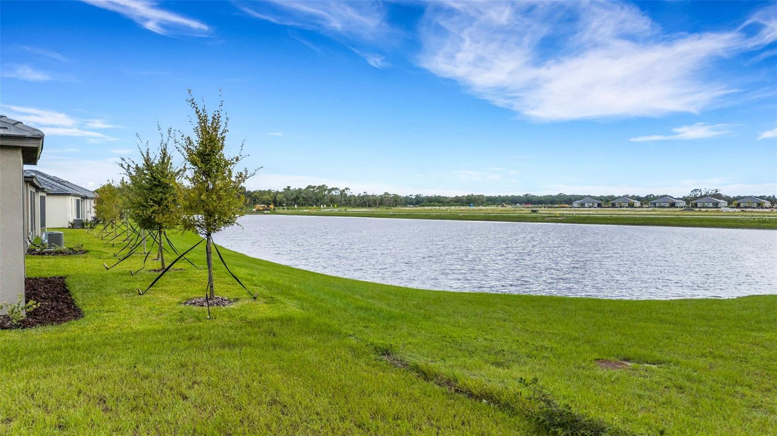 11858 LILAC PEARL LN, PARRISH, FL, 34219