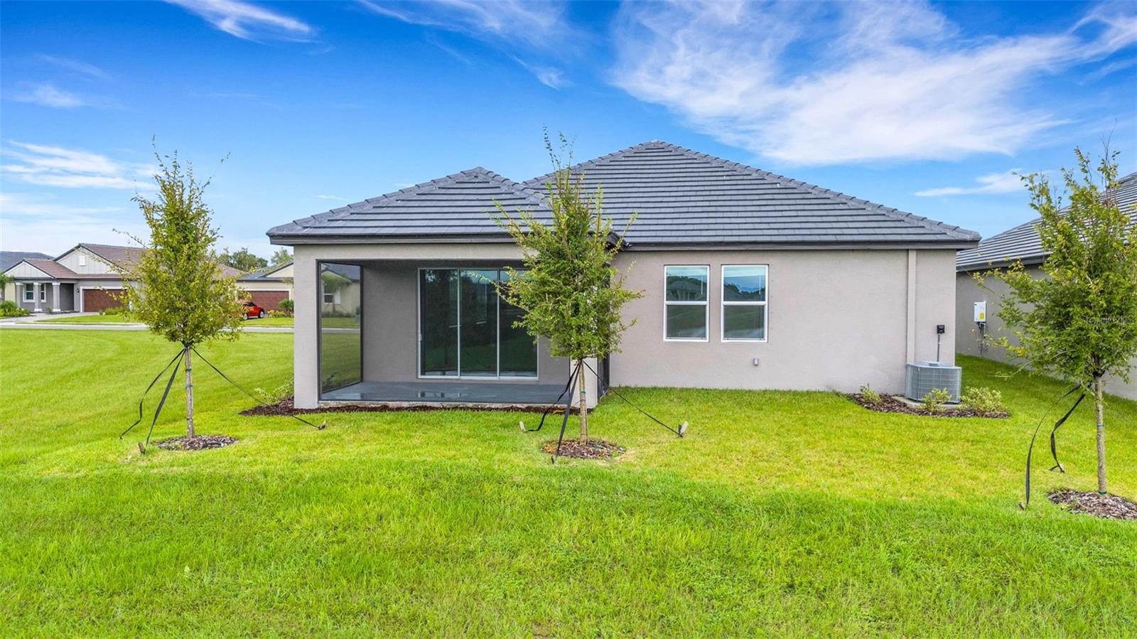 11858 LILAC PEARL LN, PARRISH, FL, 34219