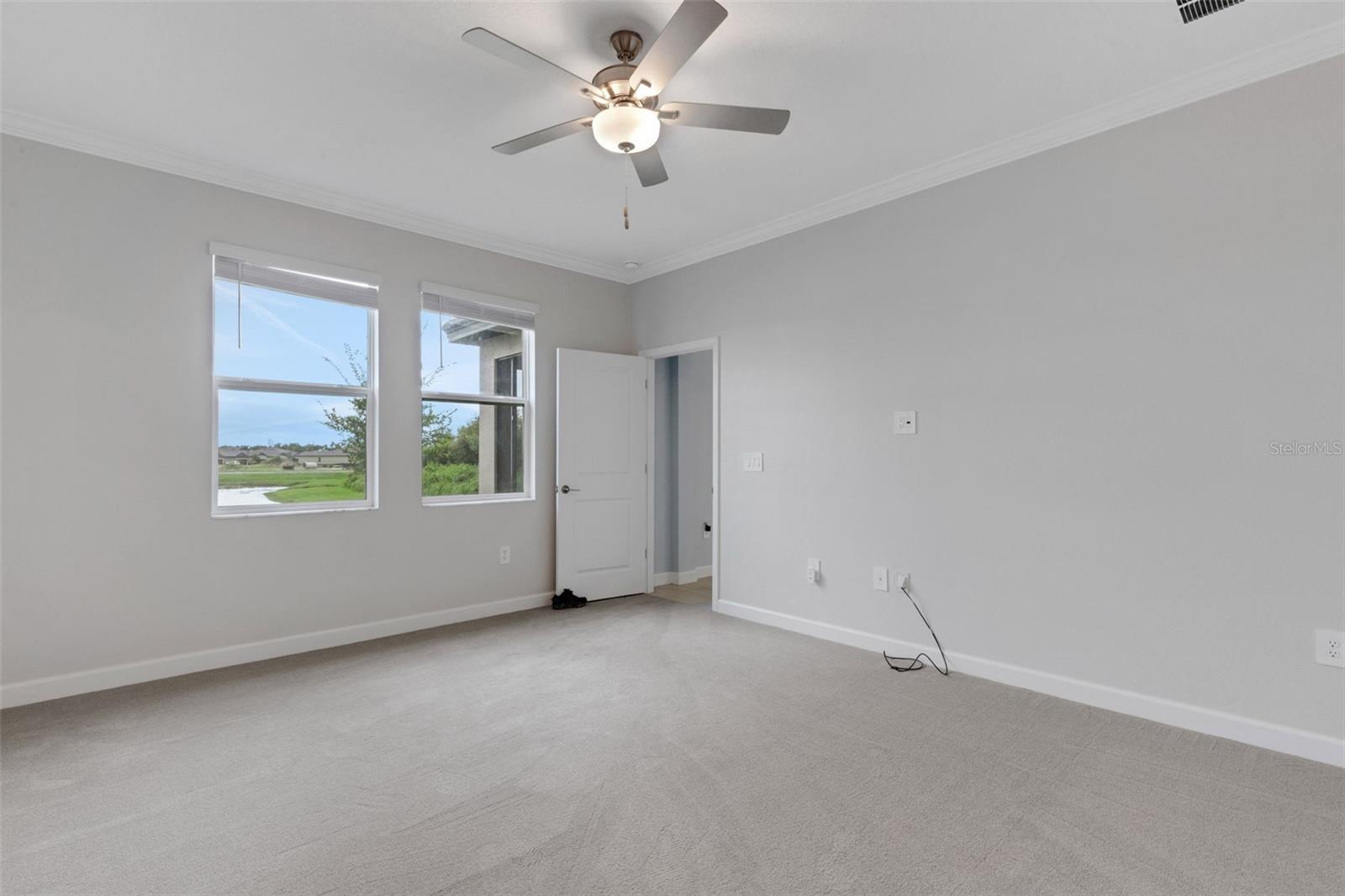 11858 LILAC PEARL LN, PARRISH, FL, 34219