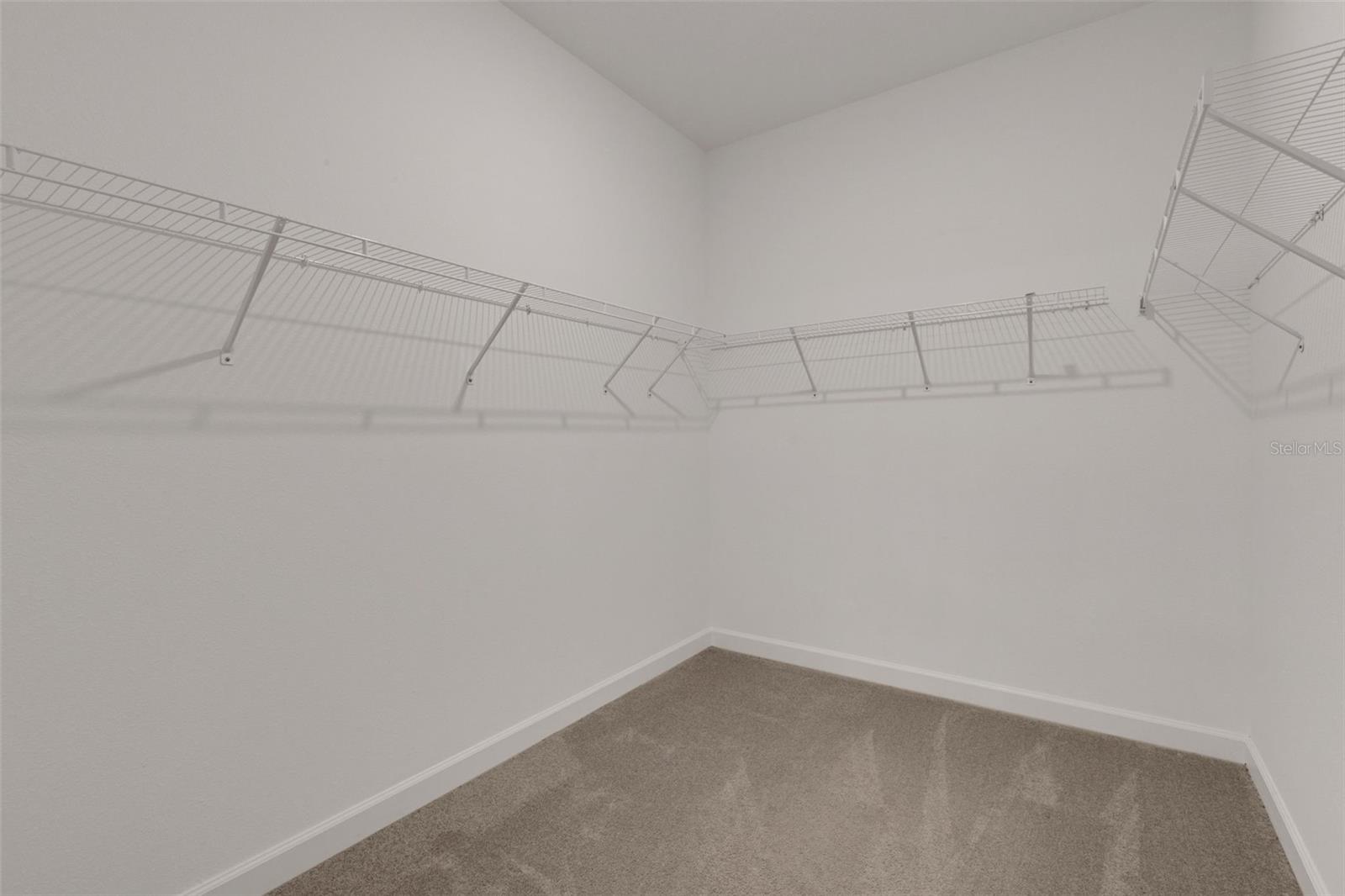 11858 LILAC PEARL LN, PARRISH, FL, 34219