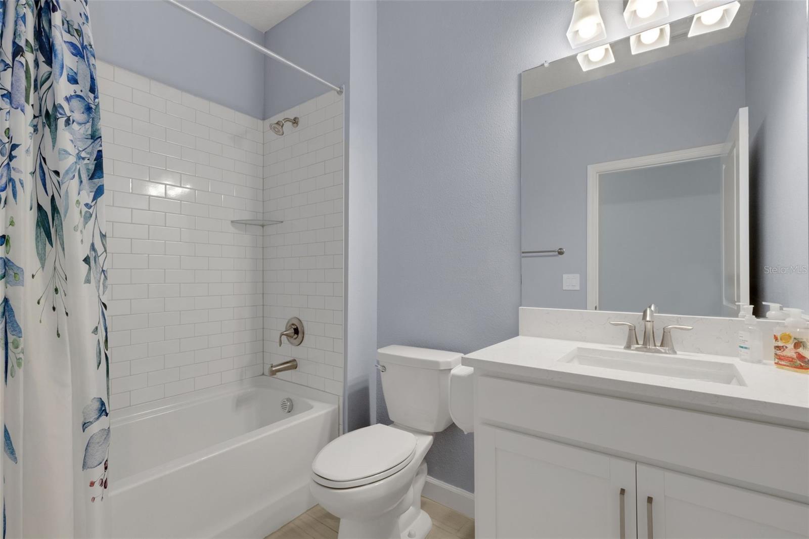 11858 LILAC PEARL LN, PARRISH, FL, 34219