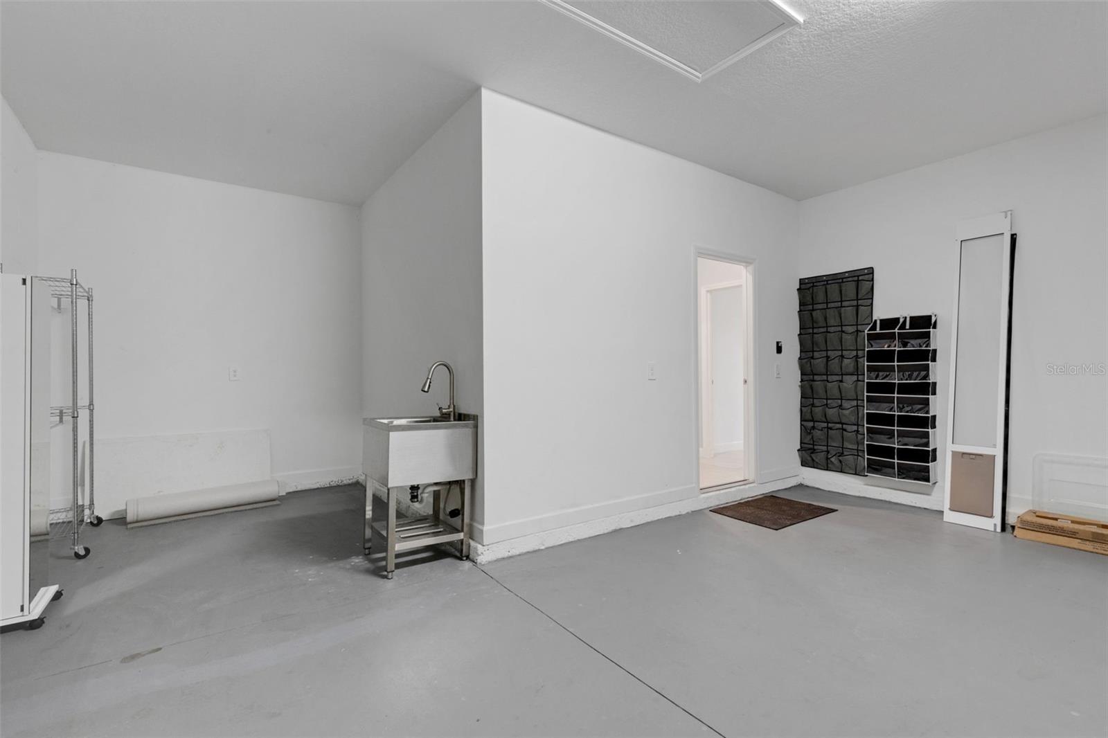 11858 LILAC PEARL LN, PARRISH, FL, 34219