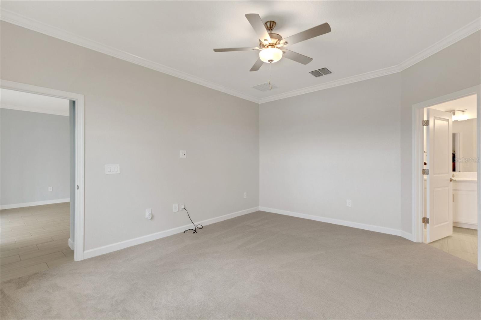 11858 LILAC PEARL LN, PARRISH, FL, 34219