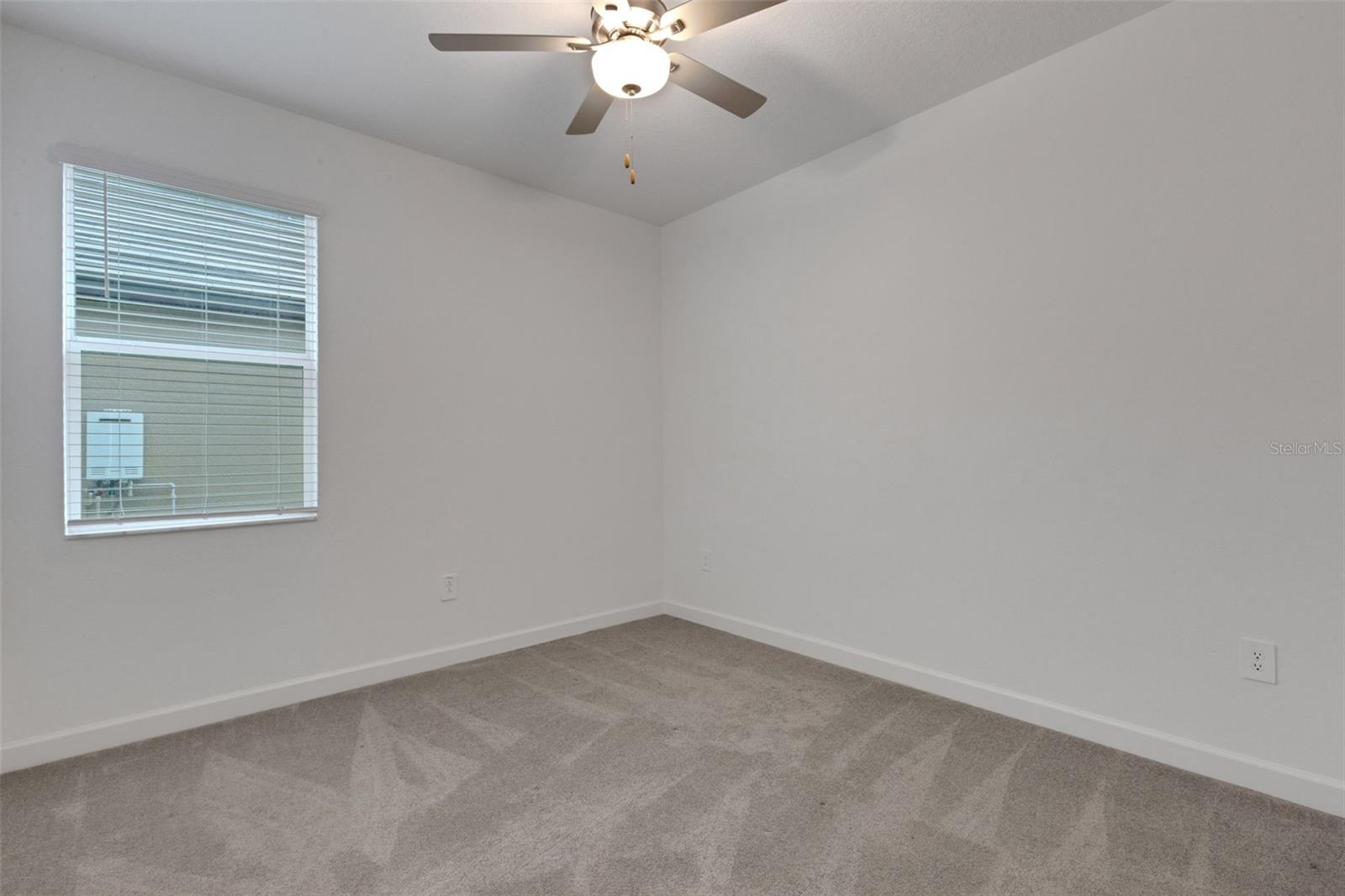 11858 LILAC PEARL LN, PARRISH, FL, 34219