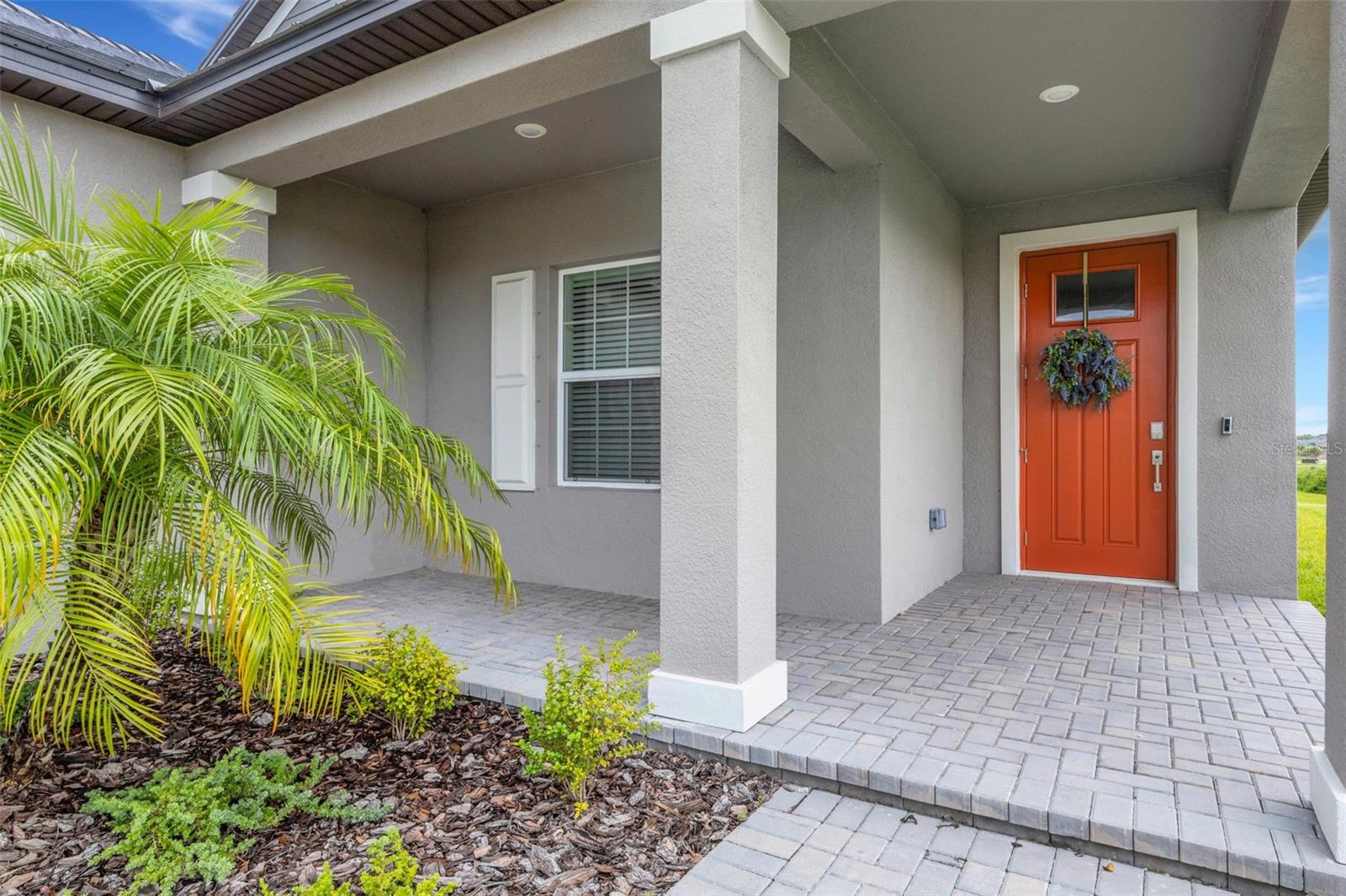 11858 LILAC PEARL LN, PARRISH, FL, 34219