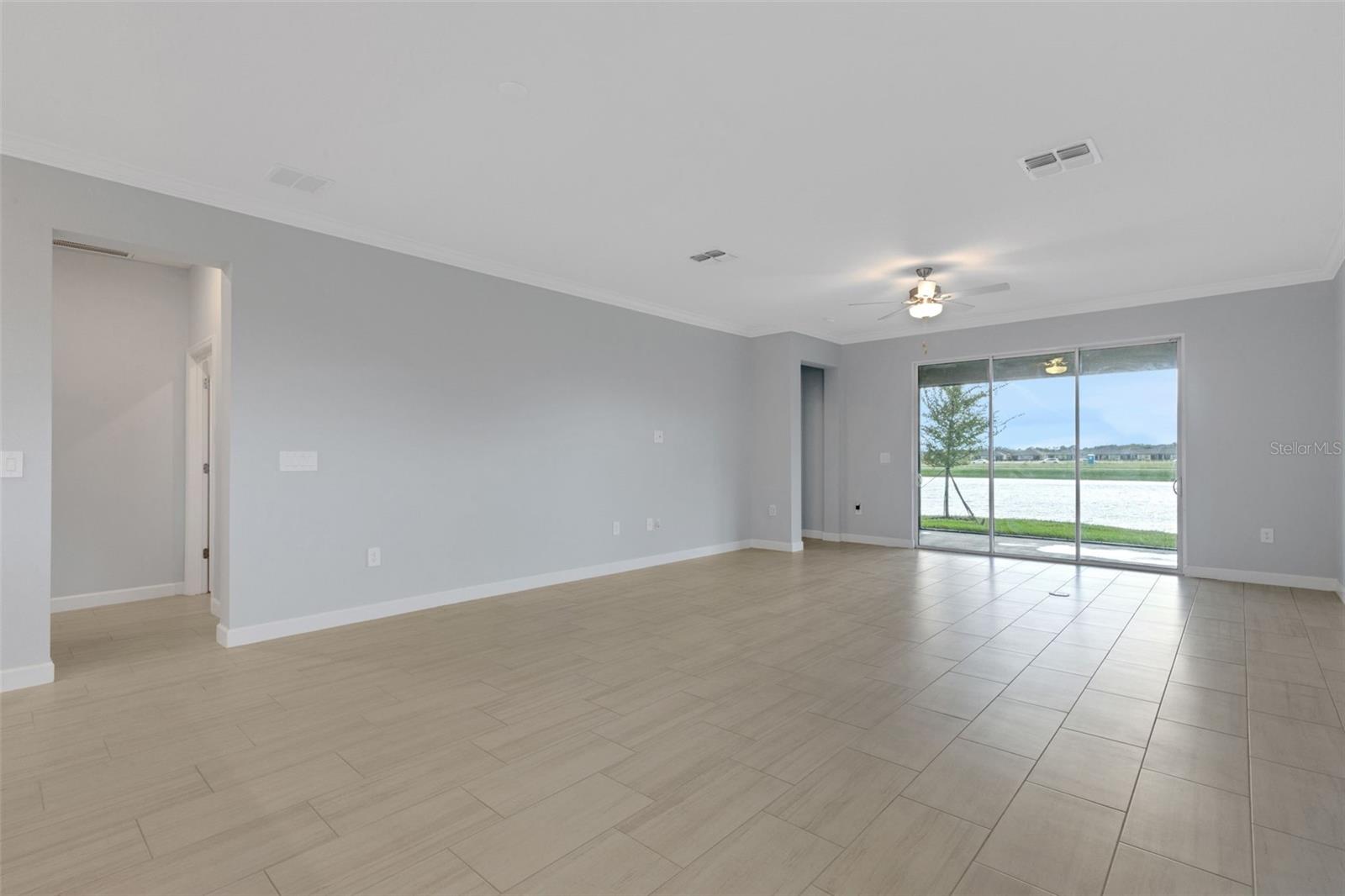 11858 LILAC PEARL LN, PARRISH, FL, 34219