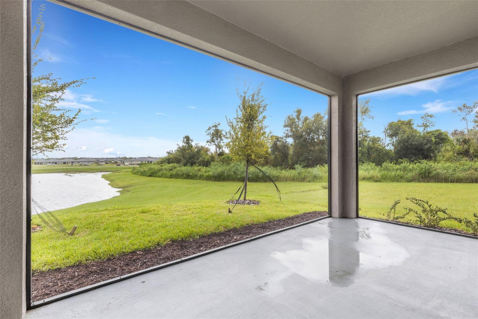 11858 LILAC PEARL LN, PARRISH, FL, 34219