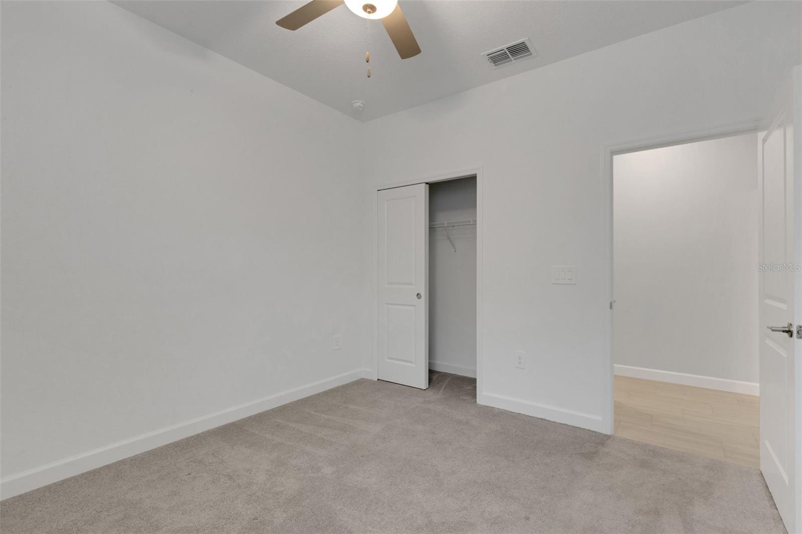 11858 LILAC PEARL LN, PARRISH, FL, 34219