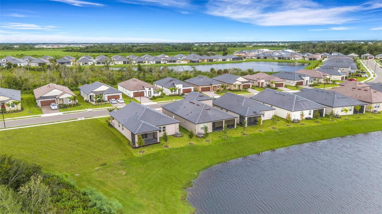 11858 LILAC PEARL LN, PARRISH, FL, 34219