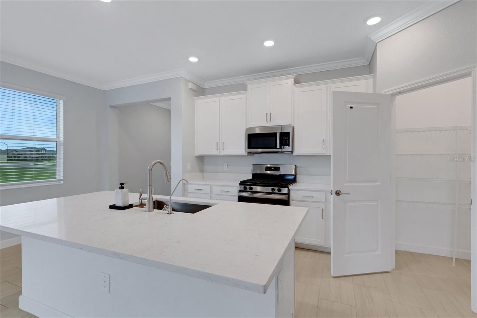 11858 LILAC PEARL LN, PARRISH, FL, 34219