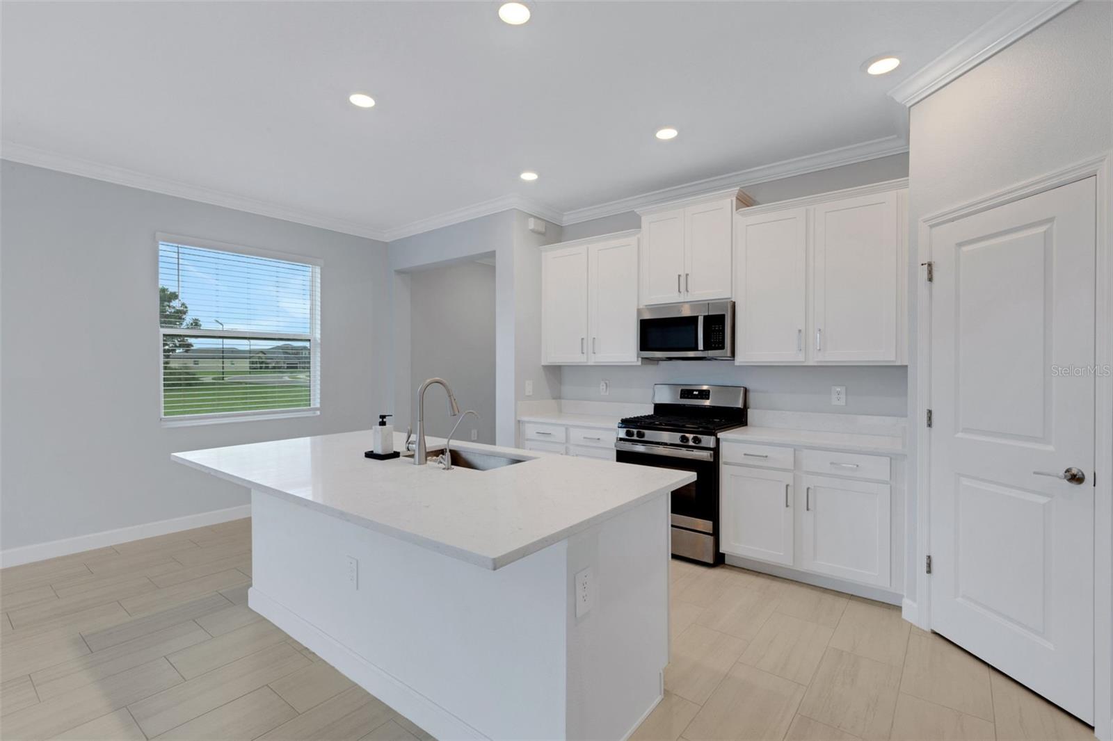 11858 LILAC PEARL LN, PARRISH, FL, 34219