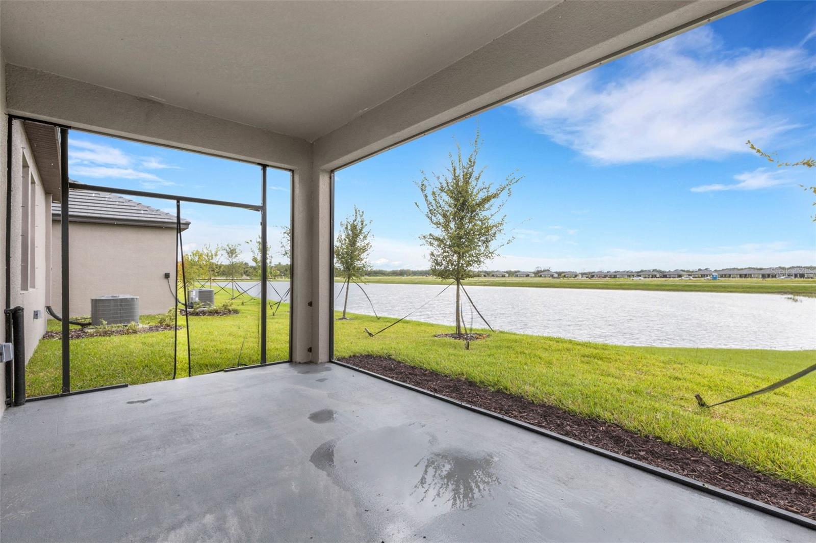 11858 LILAC PEARL LN, PARRISH, FL, 34219