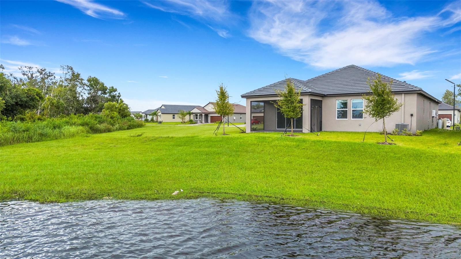 11858 LILAC PEARL LN, PARRISH, FL, 34219