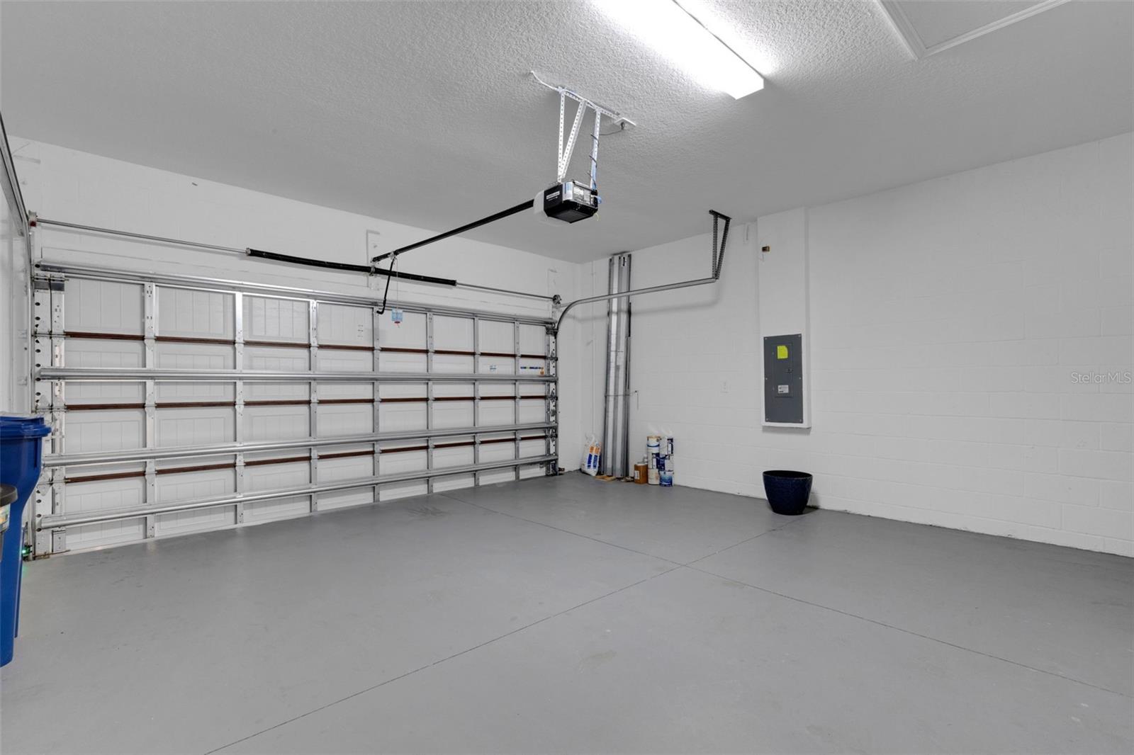 11858 LILAC PEARL LN, PARRISH, FL, 34219