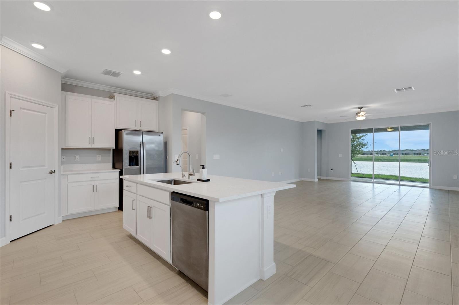 11858 LILAC PEARL LN, PARRISH, FL, 34219