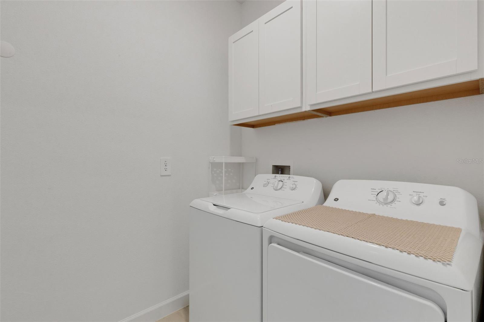 11858 LILAC PEARL LN, PARRISH, FL, 34219