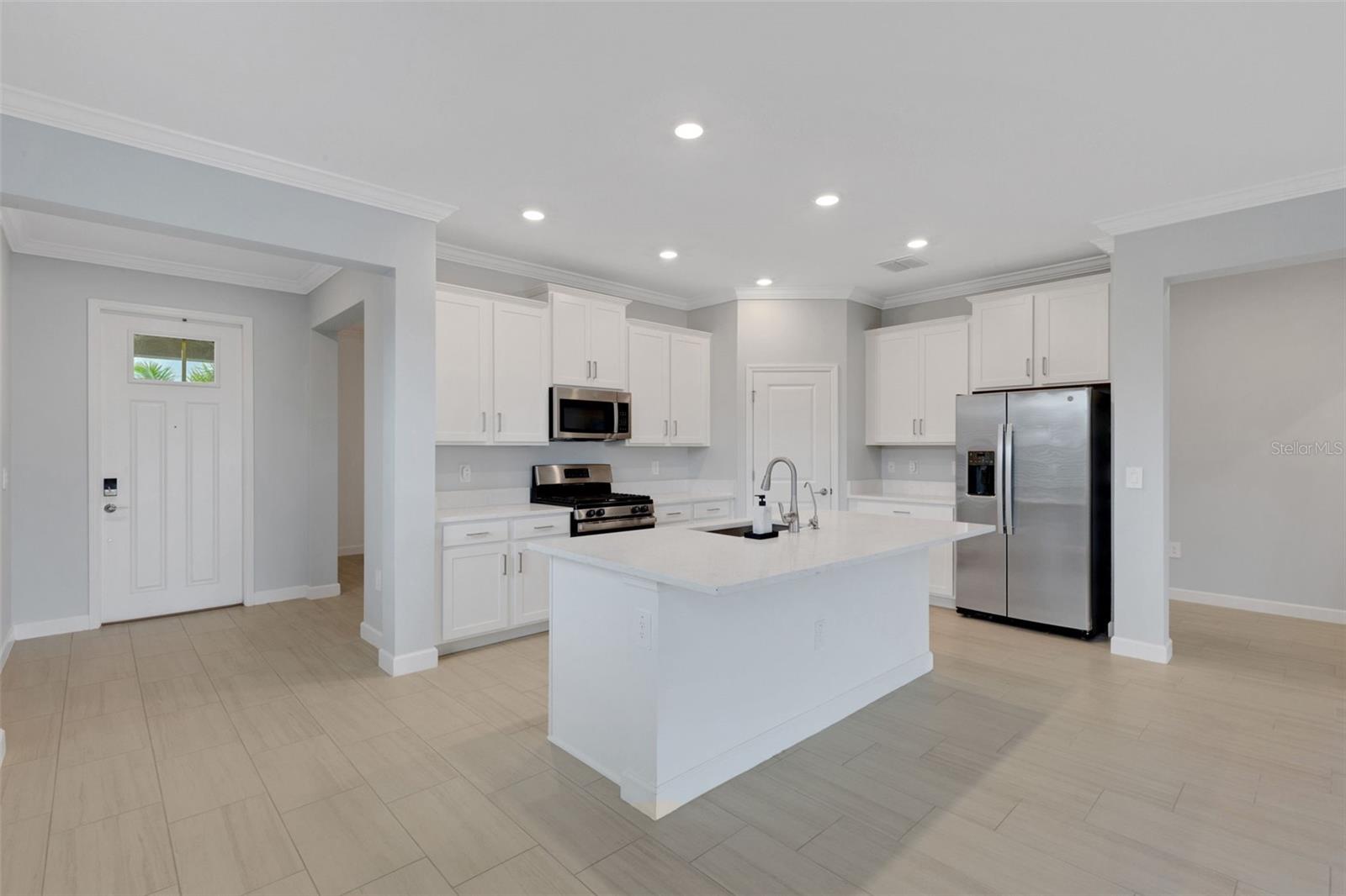 11858 LILAC PEARL LN, PARRISH, FL, 34219