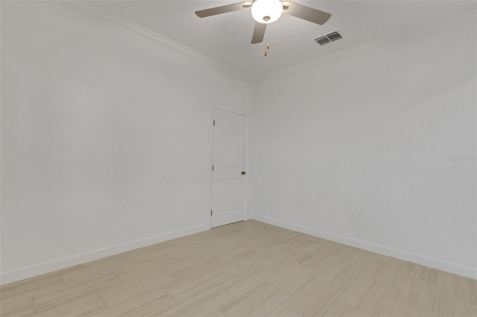 11858 LILAC PEARL LN, PARRISH, FL, 34219