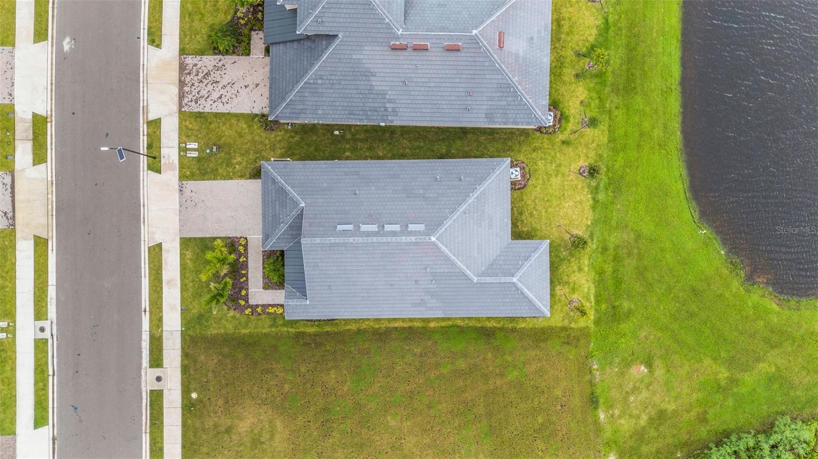 11858 LILAC PEARL LN, PARRISH, FL, 34219