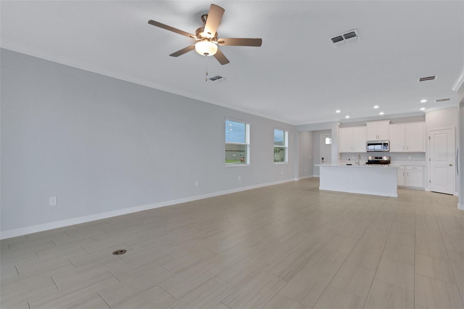 11858 LILAC PEARL LN, PARRISH, FL, 34219