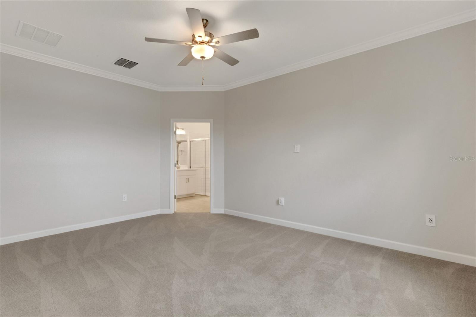 11858 LILAC PEARL LN, PARRISH, FL, 34219