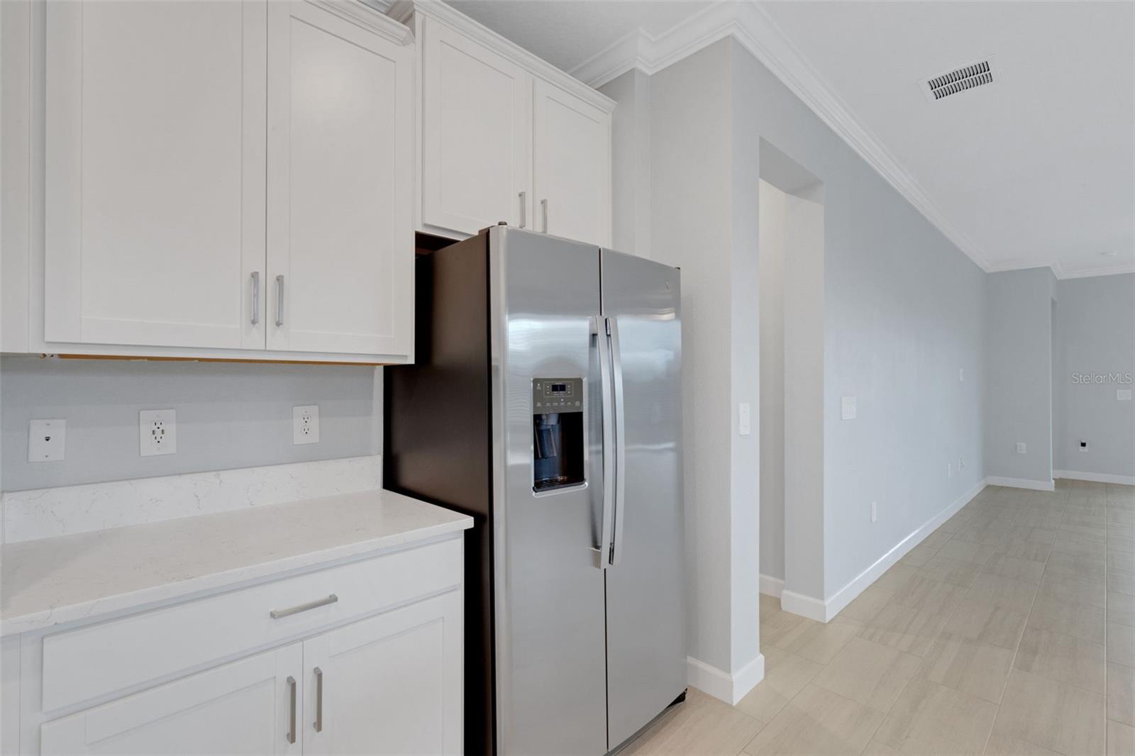 11858 LILAC PEARL LN, PARRISH, FL, 34219