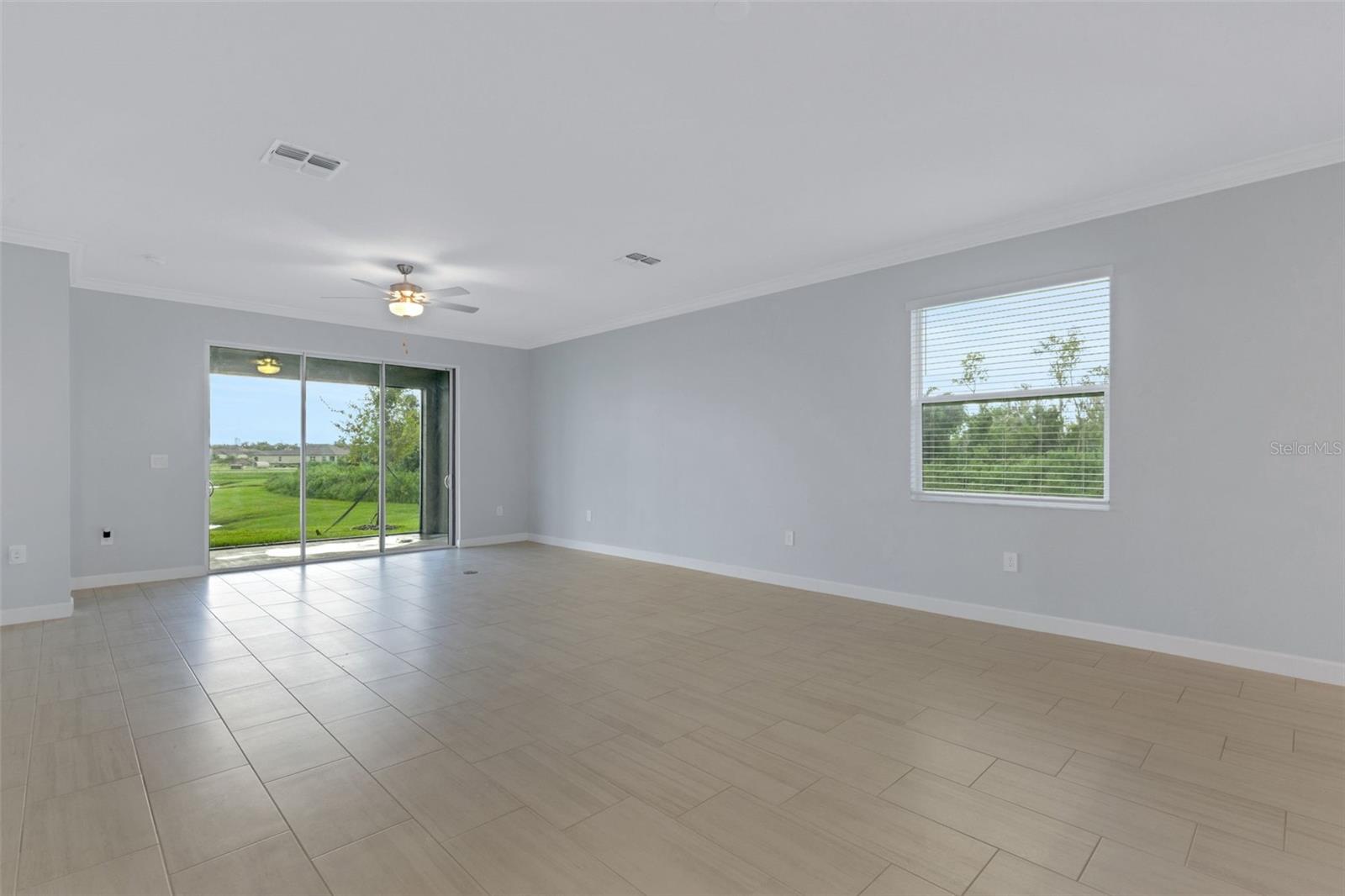 11858 LILAC PEARL LN, PARRISH, FL, 34219