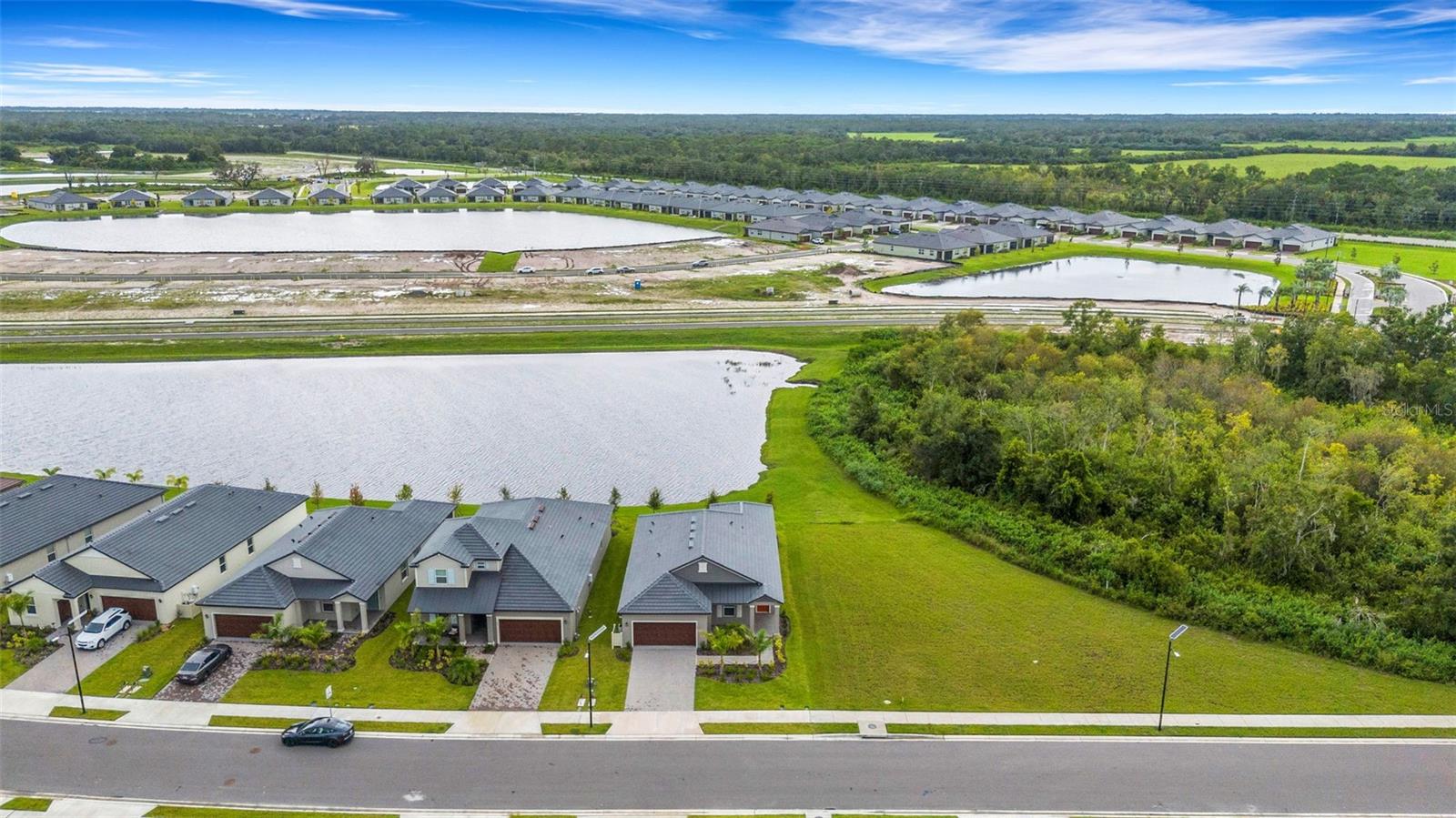 11858 LILAC PEARL LN, PARRISH, FL, 34219