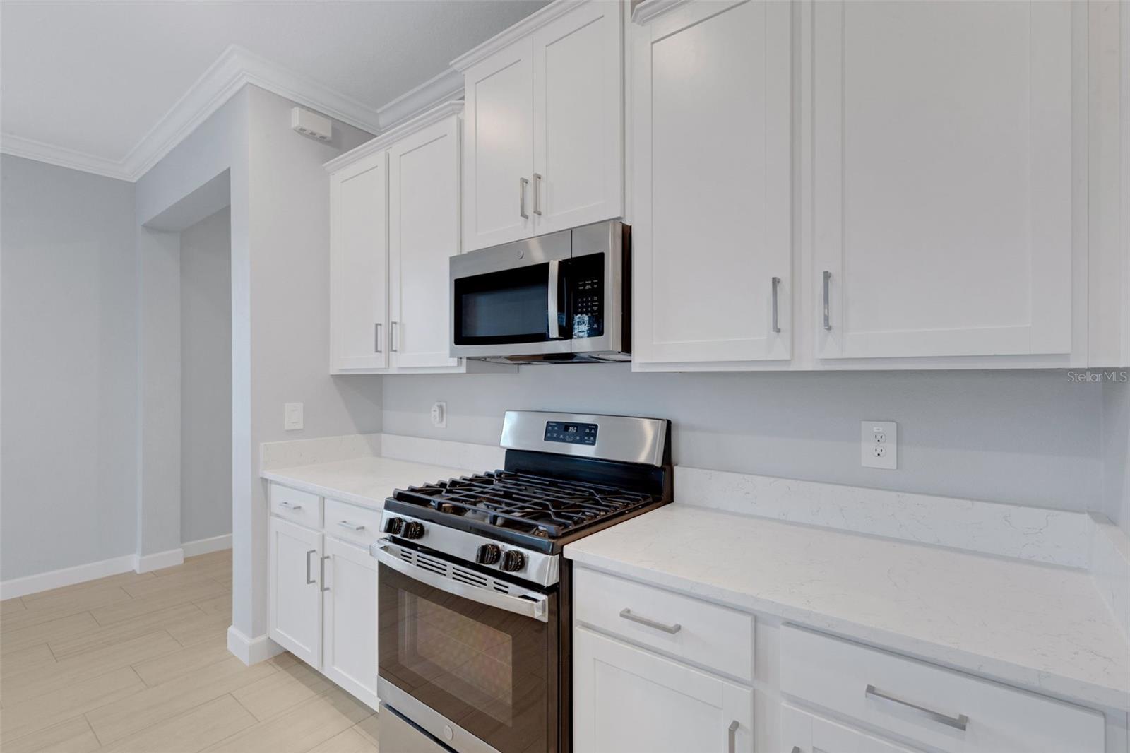 11858 LILAC PEARL LN, PARRISH, FL, 34219