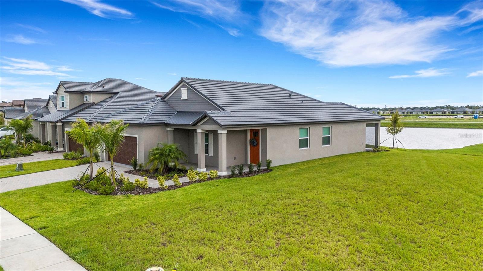 11858 LILAC PEARL LN, PARRISH, FL, 34219