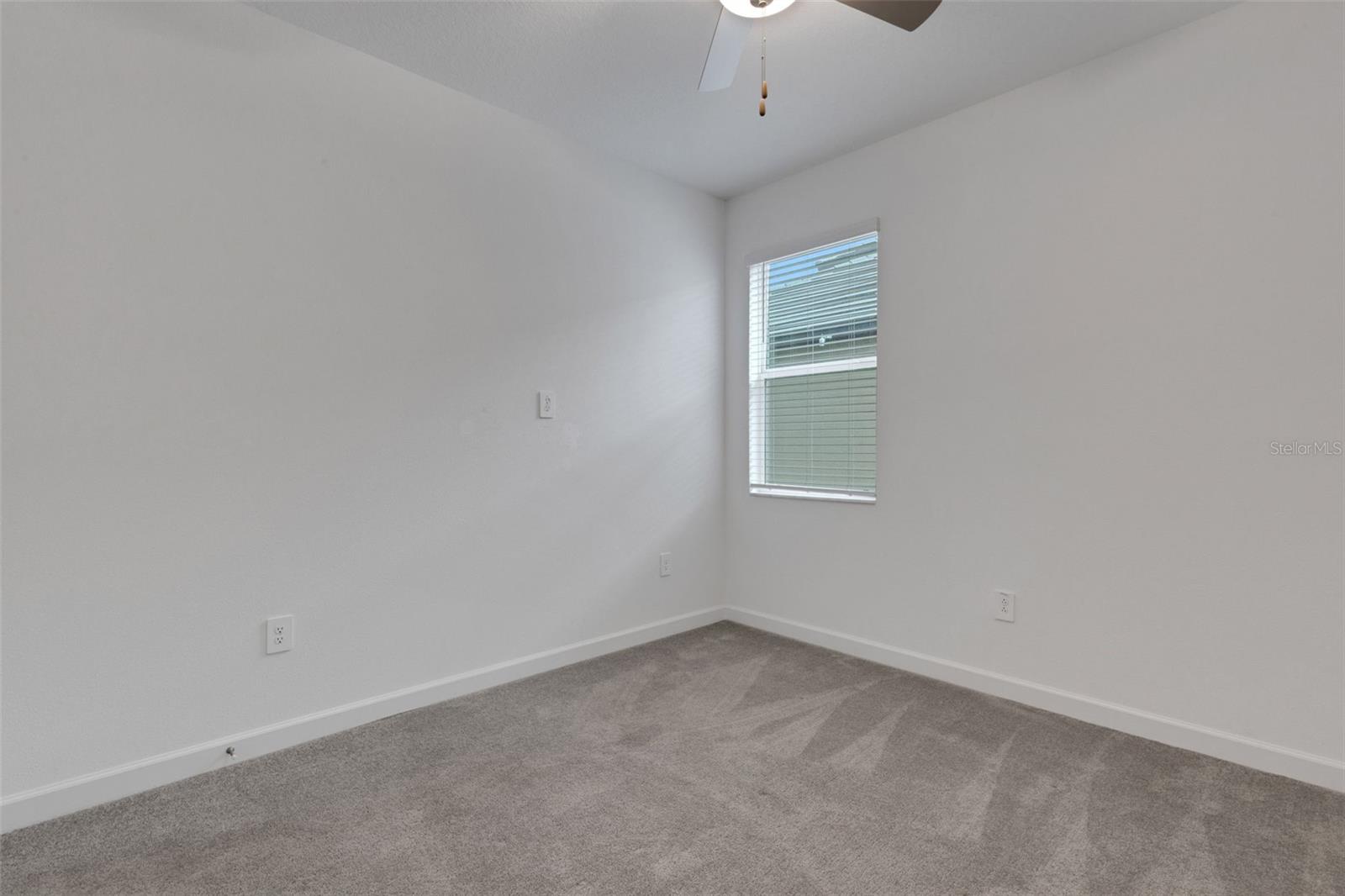 11858 LILAC PEARL LN, PARRISH, FL, 34219