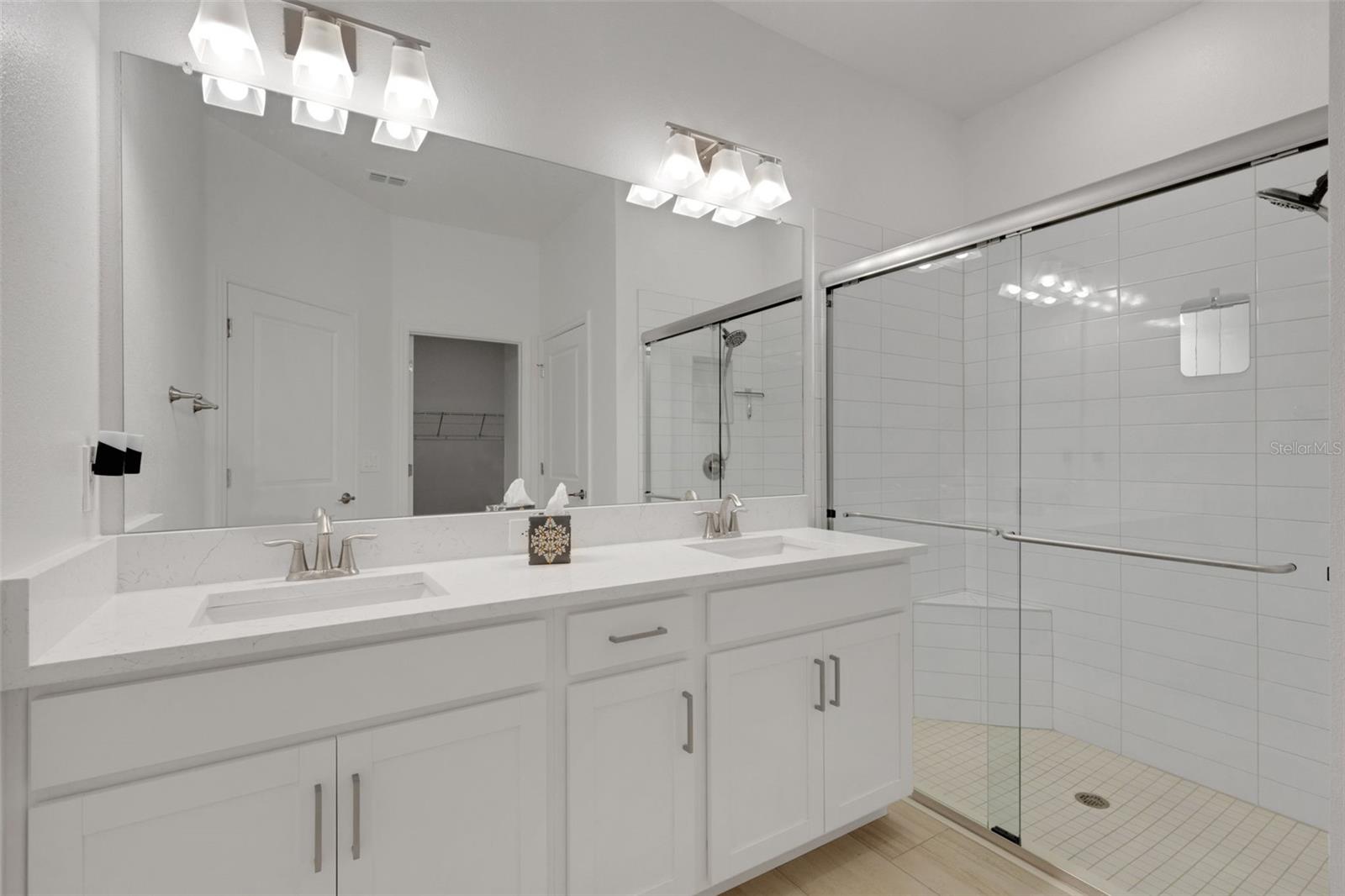 11858 LILAC PEARL LN, PARRISH, FL, 34219