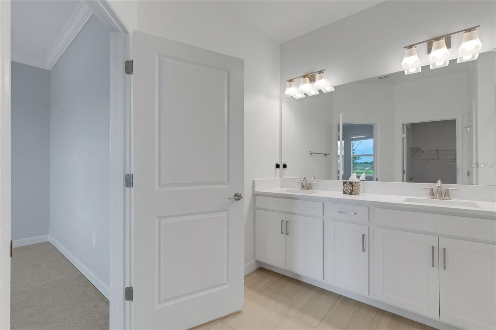 11858 LILAC PEARL LN, PARRISH, FL, 34219