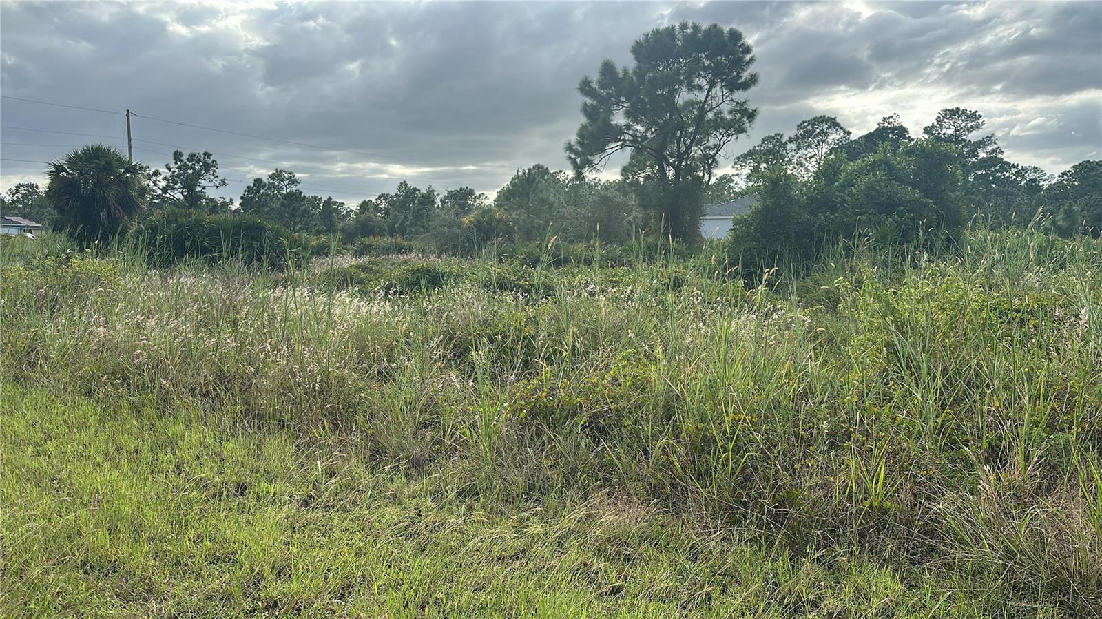 745 AVONDALE ST E, LEHIGH ACRES, FL, 33974