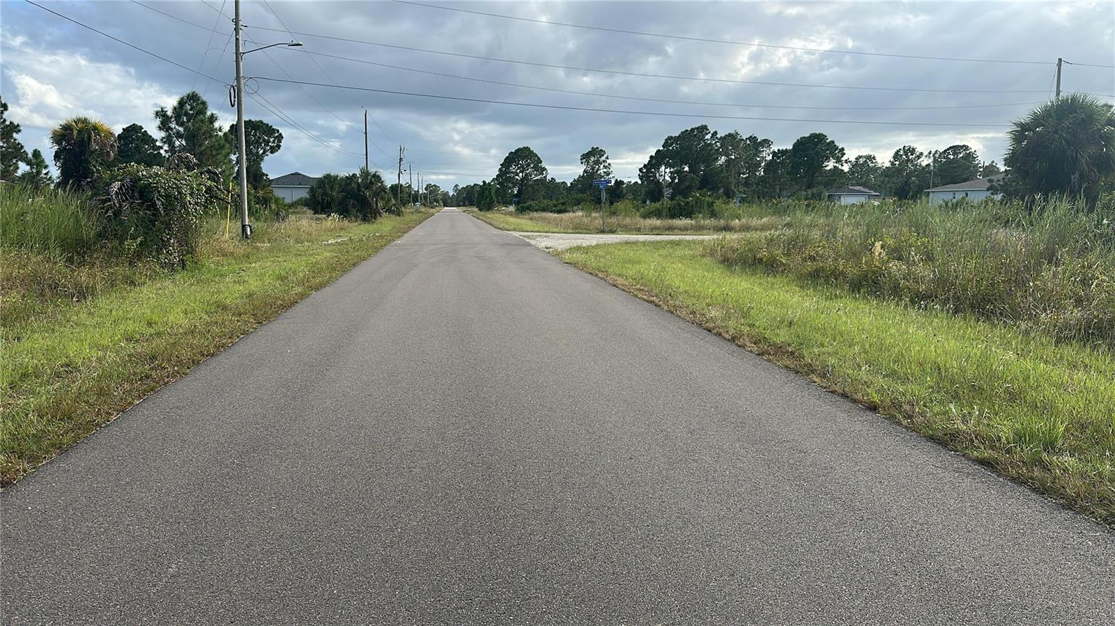 745 AVONDALE ST E, LEHIGH ACRES, FL, 33974