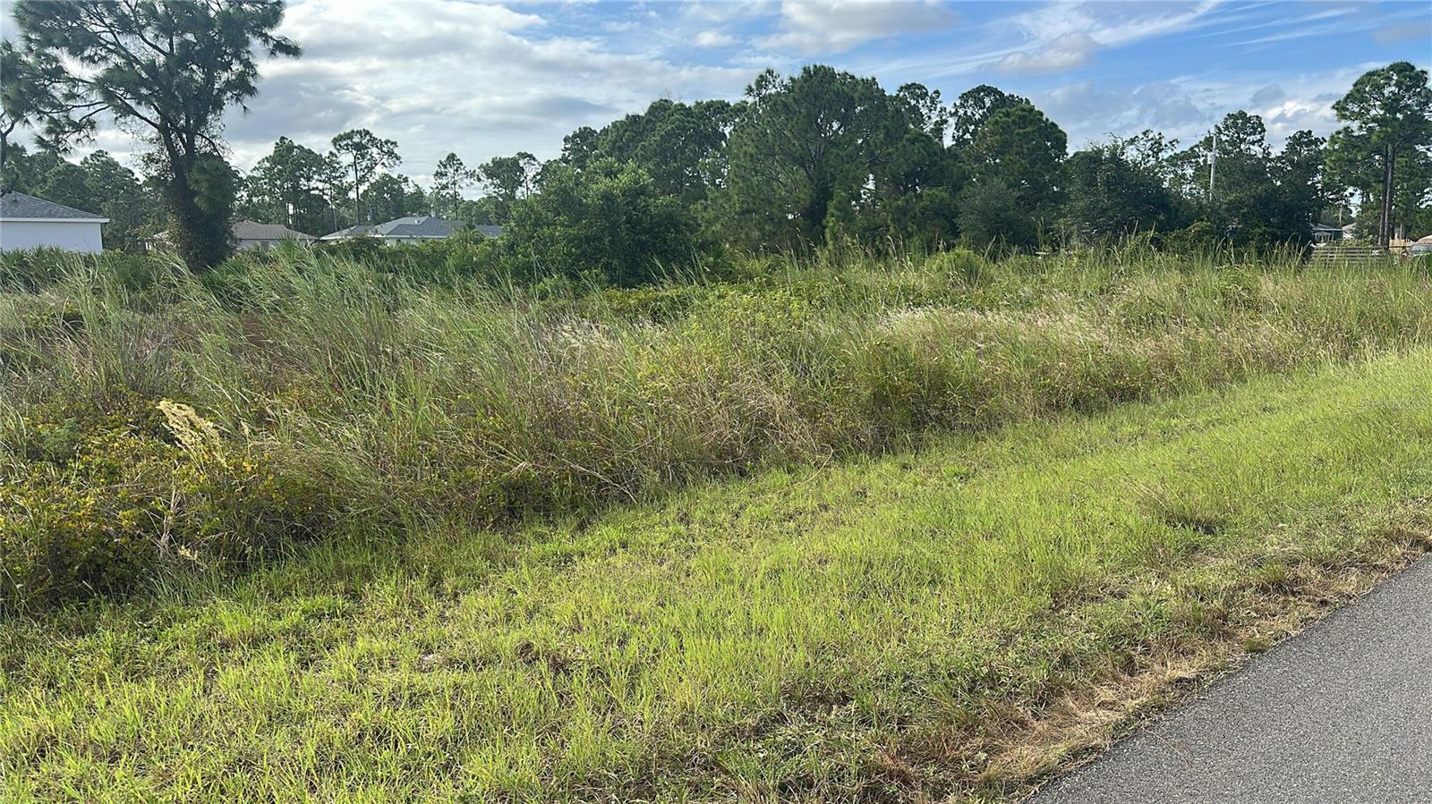 745 AVONDALE ST E, LEHIGH ACRES, FL, 33974